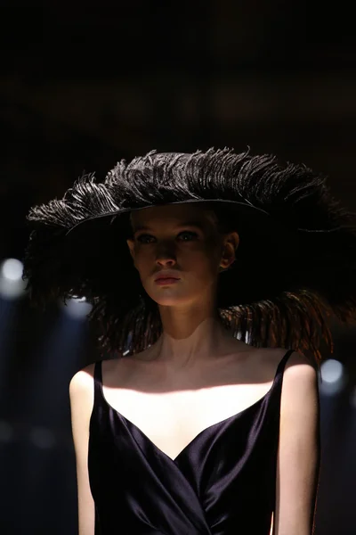Look 105
